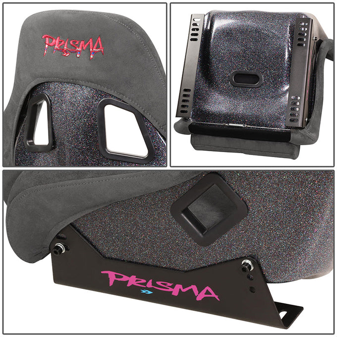 NRG-FRP-303GM-PRISMA - 5