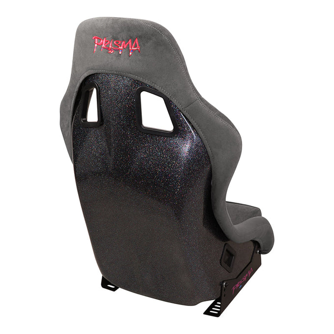 NRG-FRP-303GM-PRISMA - 6