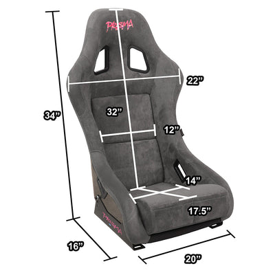 NRG-FRP-303GM-PRISMA - 7