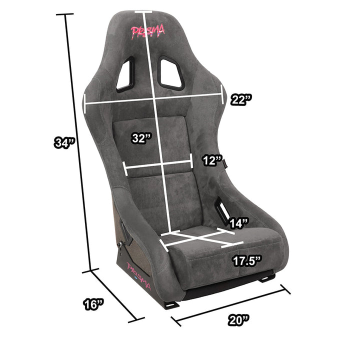 NRG-FRP-303GM-PRISMA - 7