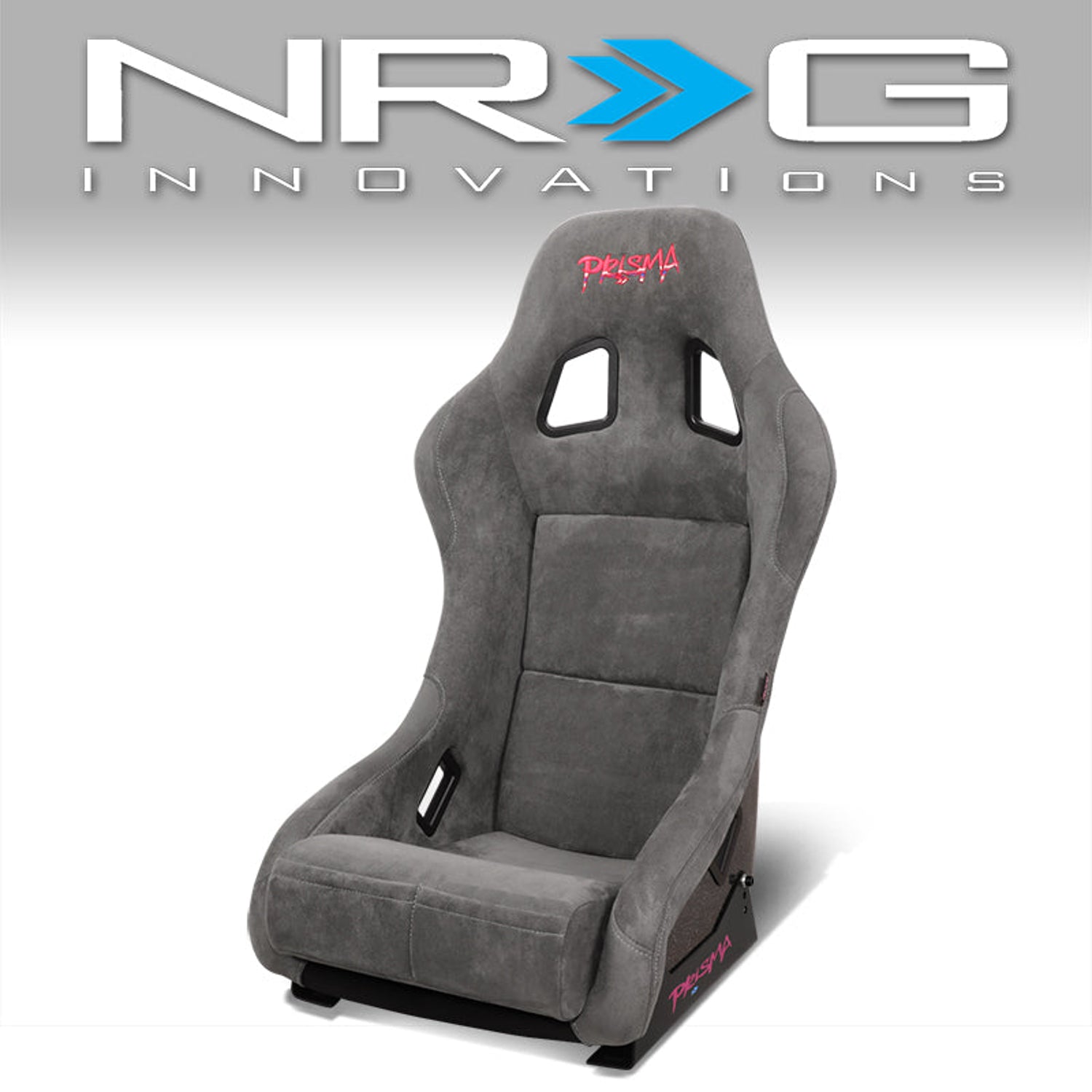 NRG-FRP-303GM-PRISMA - 1