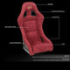 NRG-FRP-303MAR-PRISMA - 2