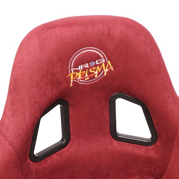 NRG-FRP-303MAR-PRISMA - 3