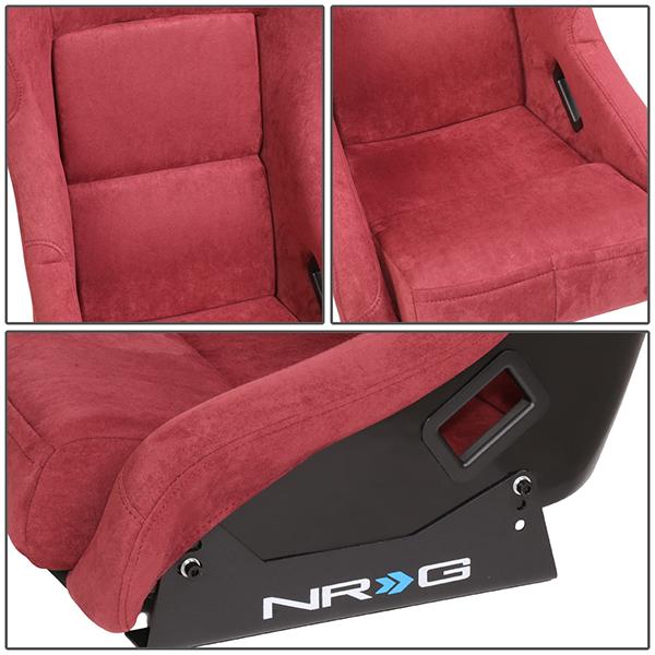 NRG-FRP-303MAR-PRISMA - 5