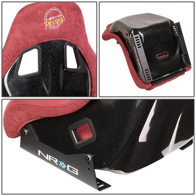 NRG-FRP-303MAR-PRISMA - 6