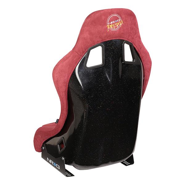 NRG-FRP-303MAR-PRISMA - 7
