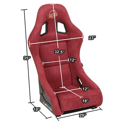 NRG-FRP-303MAR-PRISMA - 8
