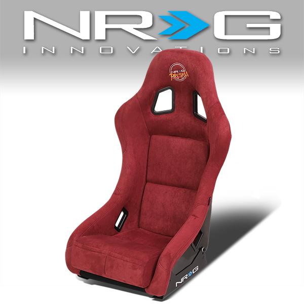NRG-FRP-303MAR-PRISMA - 1