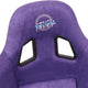 NRG-FRP-303PP-PRISMA - 3
