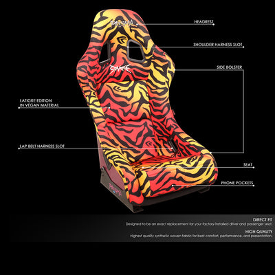 NRG-FRP-303TIGRE-SAVAGE - 2
