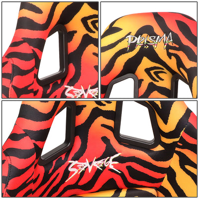 NRG-FRP-303TIGRE-SAVAGE - 3