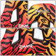 NRG-FRP-303TIGRE-SAVAGE - 3