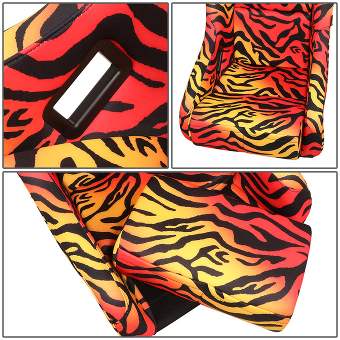 NRG-FRP-303TIGRE-SAVAGE - 4
