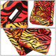 NRG-FRP-303TIGRE-SAVAGE - 4