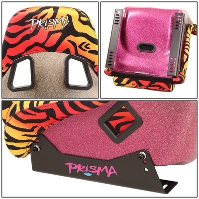 NRG-FRP-303TIGRE-SAVAGE - 5
