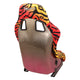 NRG-FRP-303TIGRE-SAVAGE - 6