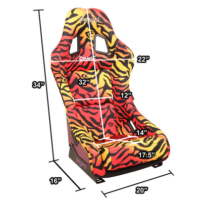 NRG-FRP-303TIGRE-SAVAGE - 7