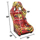 NRG-FRP-303TIGRE-SAVAGE - 7