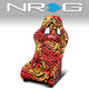 NRG-FRP-303TIGRE-SAVAGE - 1