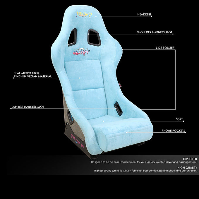 NRG-FRP-303TL-ULTRA - 2