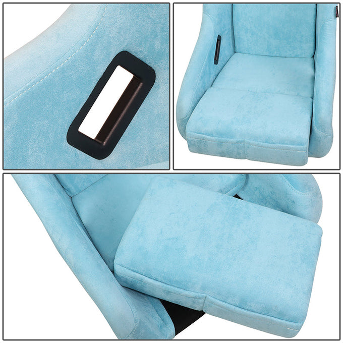 NRG-FRP-303TL-ULTRA - 4