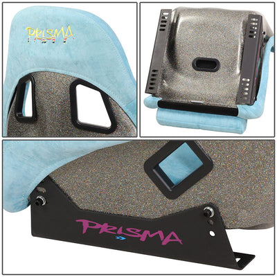 NRG-FRP-303TL-ULTRA - 5