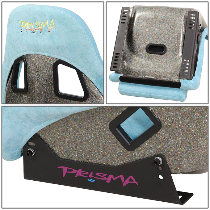NRG-FRP-303TL-ULTRA - 5