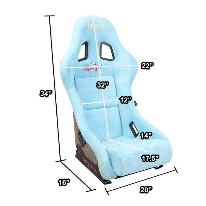 NRG-FRP-303TL-ULTRA - 7