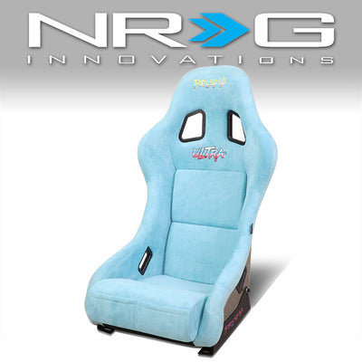 NRG-FRP-303TL-ULTRA - 1
