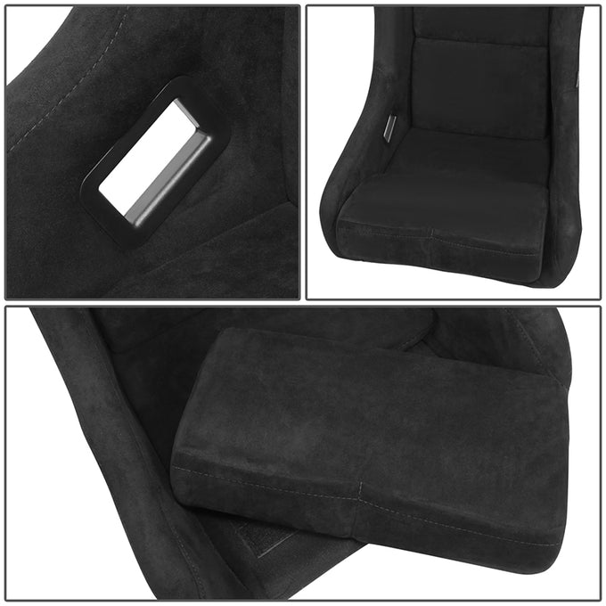 NRG-FRP-304BK-PRISMA - 4