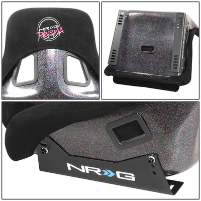 NRG-FRP-304BK-PRISMA - 5