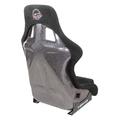 NRG-FRP-304BK-PRISMA - 6