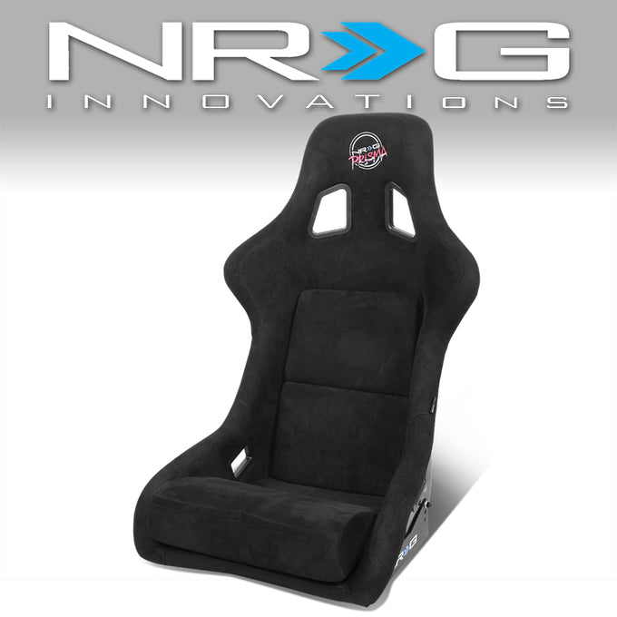 NRG-FRP-304BK-PRISMA - 1