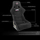 NRG-FRP-304BK-ULTRA - 2