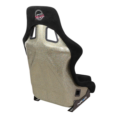 NRG-FRP-304BK-ULTRA - 6