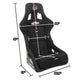 NRG-FRP-304BK-ULTRA - 7