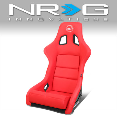 NRG-FRP-304RD-NRG - 1