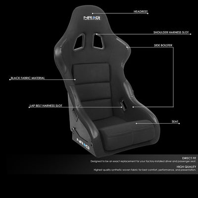 NRG-FRP-311 - 2