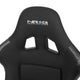 NRG-FRP-311 - 3