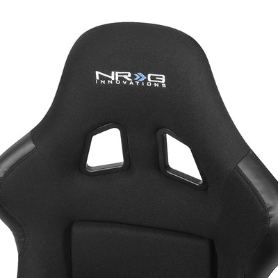 NRG-FRP-311 - 3