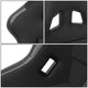NRG-FRP-311 - 4