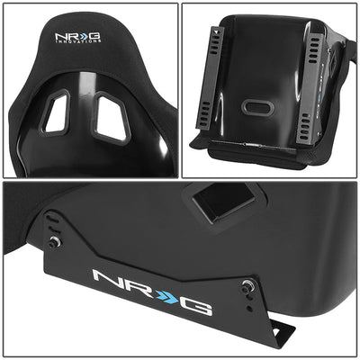 NRG-FRP-311 - 6