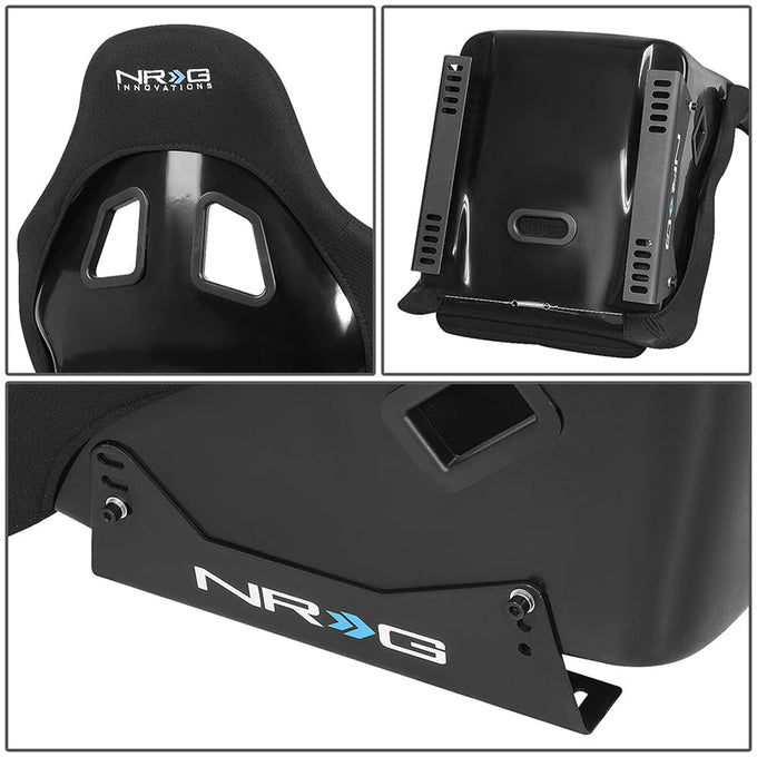 NRG-FRP-311 - 6