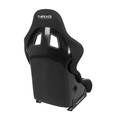 NRG-FRP-311 - 7