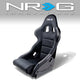 NRG-FRP-311 - 1