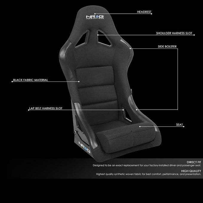 NRG-FRP-330 - 2