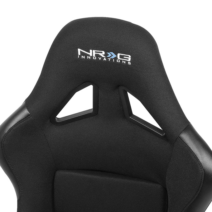 NRG-FRP-330 - 3