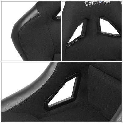 NRG-FRP-330 - 4