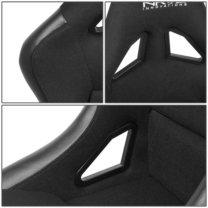 NRG-FRP-330 - 4