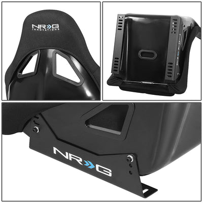 NRG-FRP-330 - 6